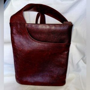 Radley London Crossbody Bag